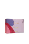 Payot Rose Lift Collagene 50ml Set24