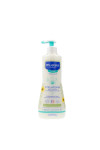 Mustela Stelatopia Cleansing Gel 500ml