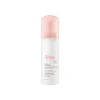 Avene Cleansing Foam Make-up Remover 150ml