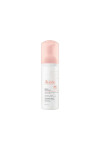 Avene Cleansing Foam Make-up Remover 150ml