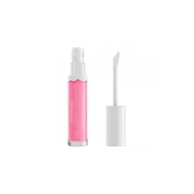 Wet N Wild Wnw Lip Mousse Cloud Pout 1111917e