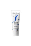 Embryolisse Multifunction Nourishing Moisturizer Cream 75ml