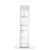 Arual Free Conditioner 250ml