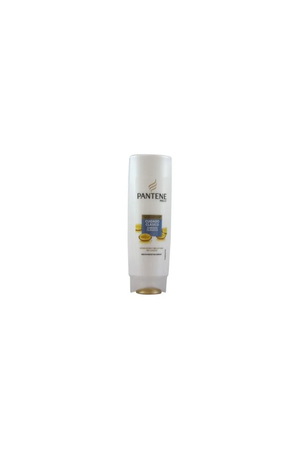 Pantene Suav 180ml Clasico