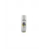 Pantene Suav 180ml Clasico