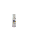 Pantene Suav 180ml Clasico