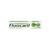 Fluocaril  Bi-Fluoré 250mg Toothpaste 125ml