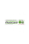 Fluocaril  Bi-Fluoré 250mg Toothpaste 125ml