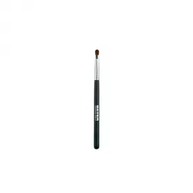 Beter Thin Eye Shadow Brush Pony Hair