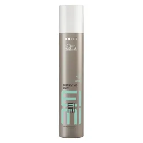 Wella Eimi Mistify Light Fast Drying Hairspray Level 2 300ml
