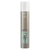 Wella Eimi Mistify Light Fast Drying Hairspray Level 2 300ml
