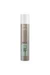 Wella Eimi Mistify Light Fast Drying Hairspray Level 2 300ml