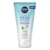 Nivea Sun After Sun Sensitive Gel Cream 175ml