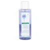 Klorane Waterproof Eye Make-Up Remover 100ml