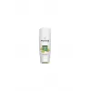 Pantene Suav 180ml Suave y Liso
