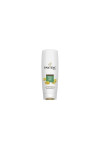 Pantene Suav 180ml Suave y Liso