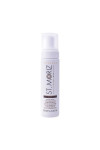 St. Moriz Self Tanning Mousse Dark 200ml