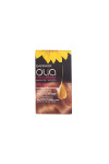 Garnier Olia Permanent Coloring 7,0 Blond