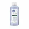 Klorane Aciano Micellar Water 400ml