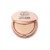 Bourjois Bj Polvo Compacto Always Fabulous