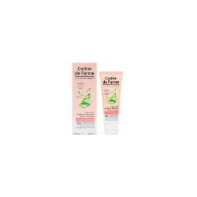 Corine De Farme Corine De F Crema Dia Aloe Vera 50ml