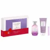 Coach Dreams Moonlight Eau De Perfume Spray 90ml Set 3 Pieces
