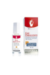 Mavala Cuticle Remover 10ml