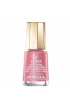 Mavala Nail Polish 9 Lisboa 5ml