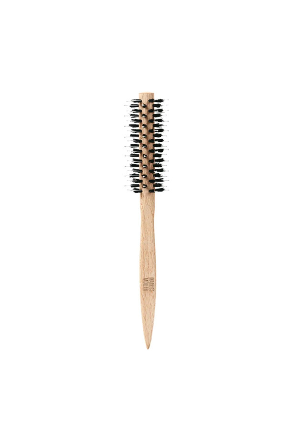 Marlies Moller Small Brush