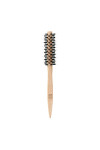 Marlies Moller Small Brush