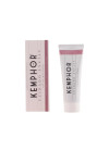Kemphor 1918 Toothpaste Gum Care 75ml