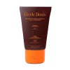 Gisèle Denis Facial Instant Bronzer 40ml