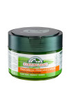 Corpore Mascarilla Capilar 250ml