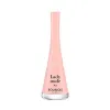 Bourjois 1 Seconde Nail Polish 35 Lady Nude