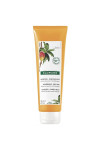 Klorane Mango Day Cream 125ml