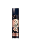 Colab Dry Shampoo Overnight Renew 200ml