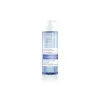 Vichy Dercos  Mineral Shampoo 200ml