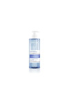 Vichy Dercos  Mineral Shampoo 200ml