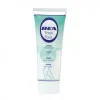 Lea Bea Fresh Foot Cream 75ml	