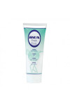 Lea Bea Fresh Foot Cream 75ml	
