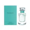 Tiffany And Co. Eau De Perfume Spray 50ml