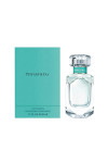 Tiffany And Co. Eau De Perfume Spray 50ml