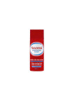 Noxzema Espuma De Afeitar Piel Sensible 50ml