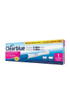 Clearblue Pregnancy Test  Early Detection 1 Units 