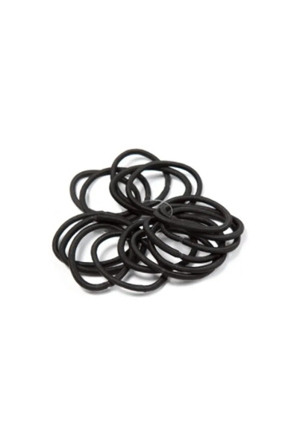 Inca Scrunchies 18 Units