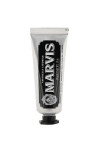 Marvis Amarelli Licorice Toothpaste 25ml
