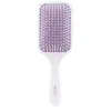 Beter Cushion Brush Nylon Ball Tip Bristles