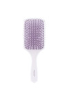 Beter Cushion Brush Nylon Ball Tip Bristles