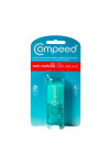 Compeed Anti Blister Stick 8ml