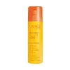 Uriage Bariésun Dry Mist Spf30 200ml